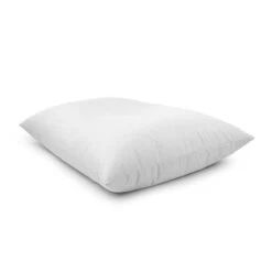 Secondary Slab Bean Bag -Bean Bag Chairs Store secondary slab bean bag white 3