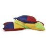 Sensory Touch Cushion -Bean Bag Chairs Store sensory touch cushion pack of 4