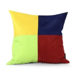 Sensory Touch Cushion -Bean Bag Chairs Store sensory touch cushion pack of 4 single