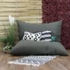 Indoor/Outdoor Slab Bean Bag -Bean Bag Chairs Store slab indoor outdoor