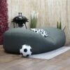 Indoor/Outdoor Sofa Bed Bean Bag -Bean Bag Chairs Store sofa bed indoor outdoor