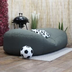 Indoor/Outdoor Sofa Bed Bean Bag