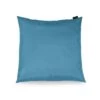 Indoor/Outdoor Cushion Bean Bag - Square