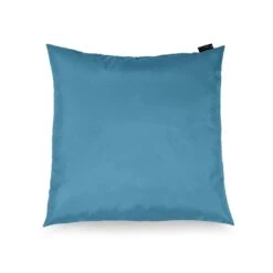 Indoor/Outdoor Cushion Bean Bag - Square