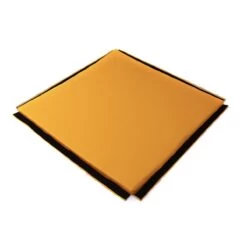 Velcro Together Floor Mat