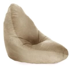 Designer Velvet Wedgie Bean Bag 19 Designer Velvet Wedgie Bean Bag -Bean Bag Chairs Store wedgie velvet caramel