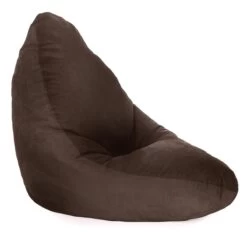 Designer Velvet Wedgie Bean Bag 22 Designer Velvet Wedgie Bean Bag -Bean Bag Chairs Store wedgie velvet mocha