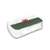 Welsh Flag Bag Lounger -Bean Bag Chairs Store welsh flag lounger bean bag