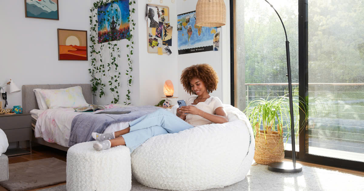 Bean Bag Chairs Store 1 Bean Bag Chairs Store -Bean Bag Chairs Store z6375751519004 a14b041459c9f432e021c5a6bf8cefe8