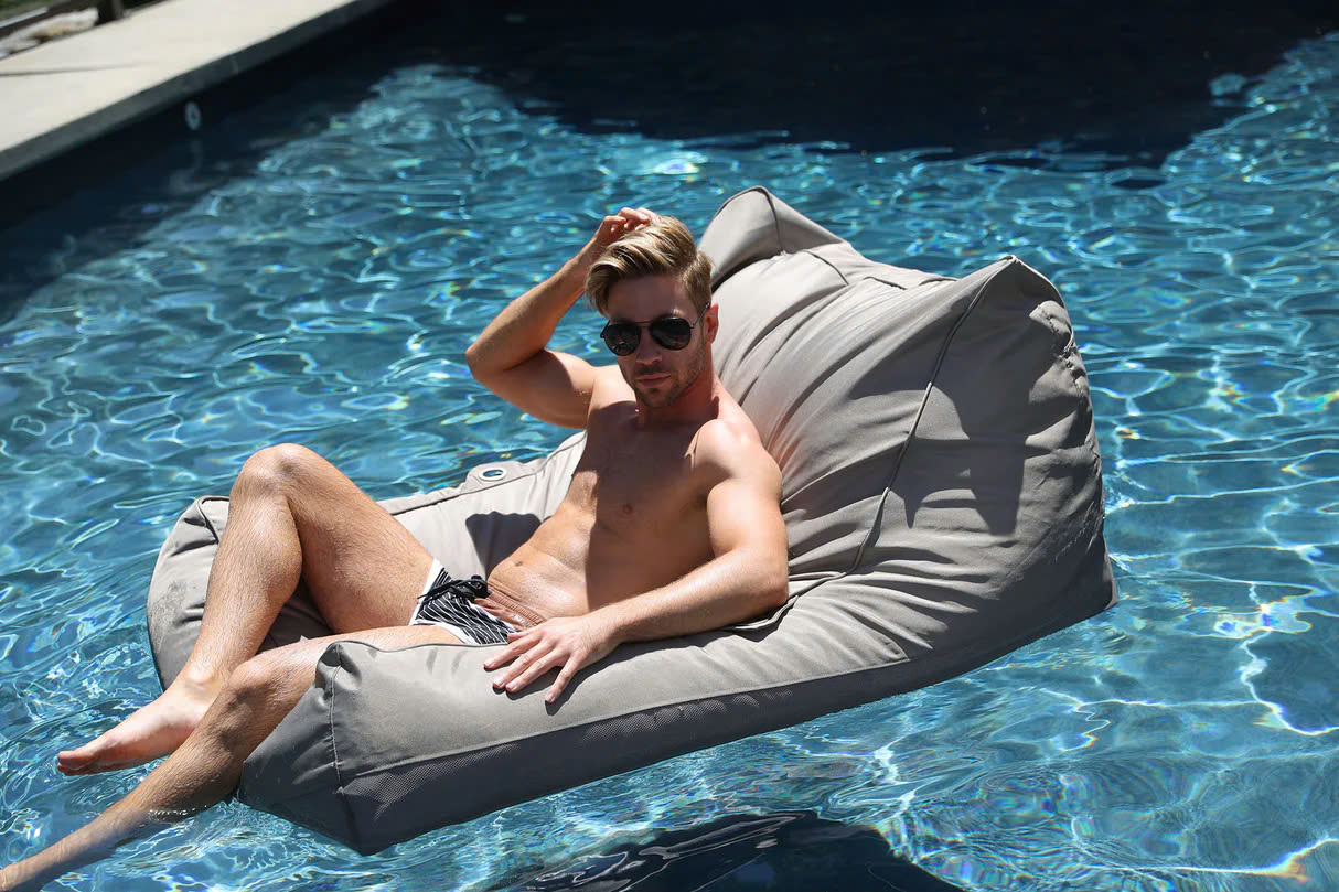 Bean Bag Chairs Store -Bean Bag Chairs Store z6375754527566 68e02318cc21e3d77c9ead7b8f5505d0