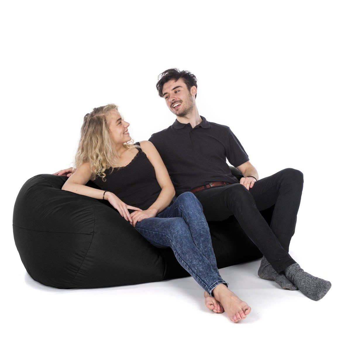 Bean Bag Chairs Store 57 Bean Bag Chairs Store -Bean Bag Chairs Store z6375898066161 64af69c866671348d7fc7cc0361343e5